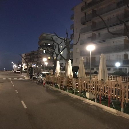 Carrer De Victoria Dels Angels, 11 Lejlighed La Pineda Eksteriør billede